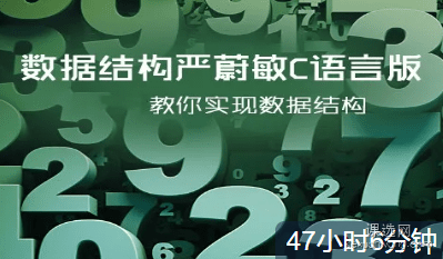 更多资源:kexuanwang.com